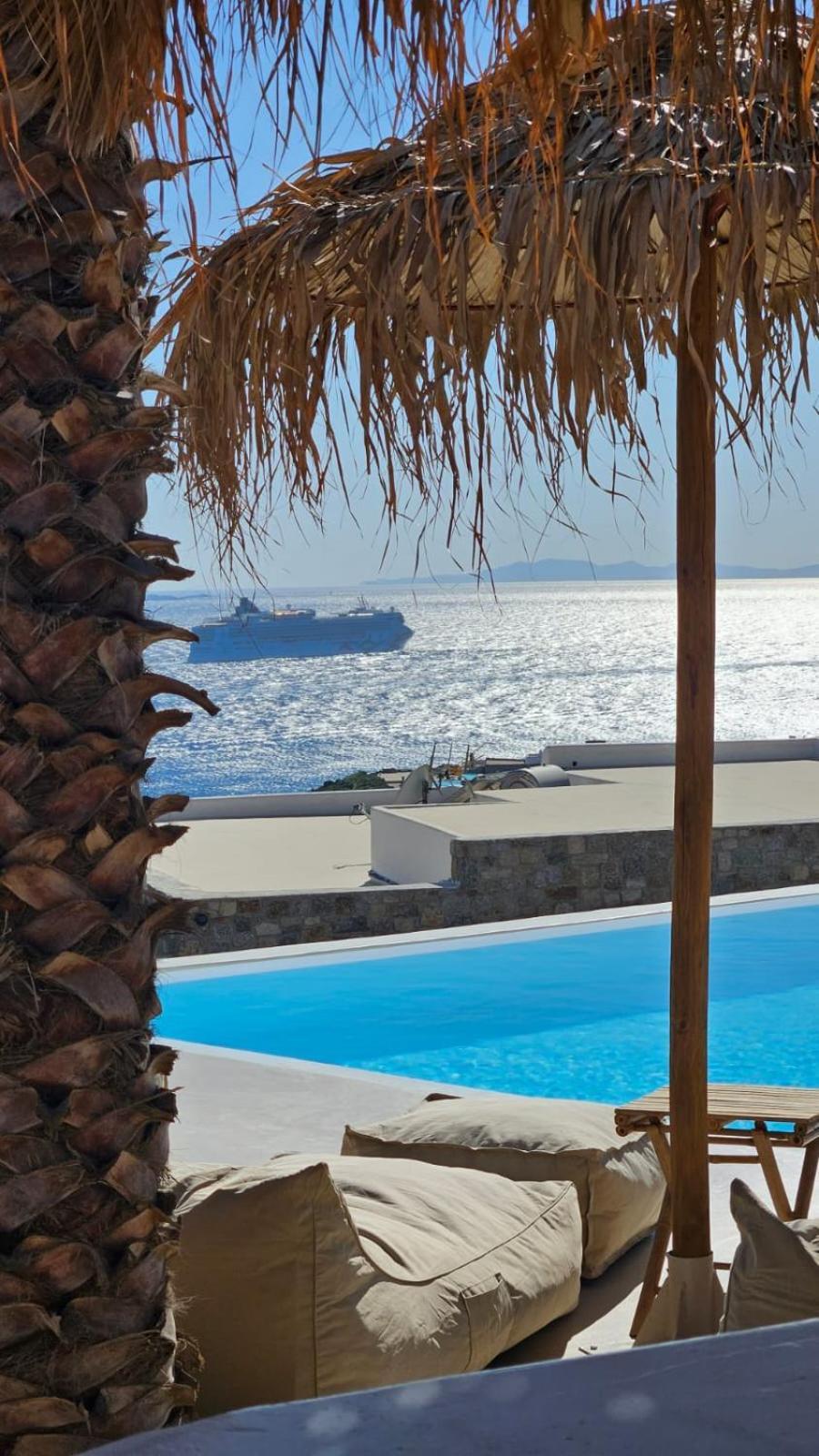Aparthotel Elli Tropical *