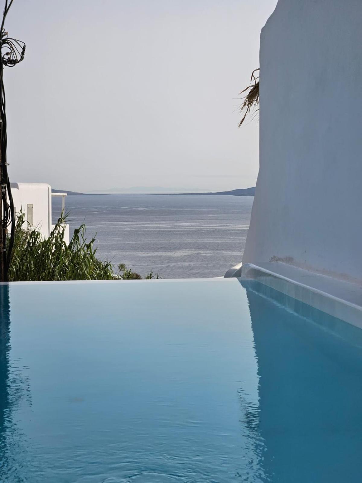 Aparthotel Elli Tropical *